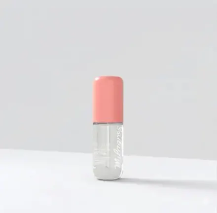 Perfume capilar Martina · Mini