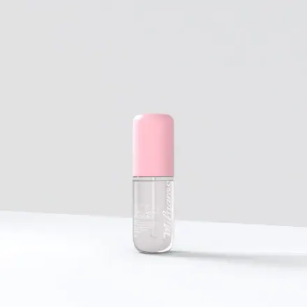 Perfume capilar Irresistible · Mini